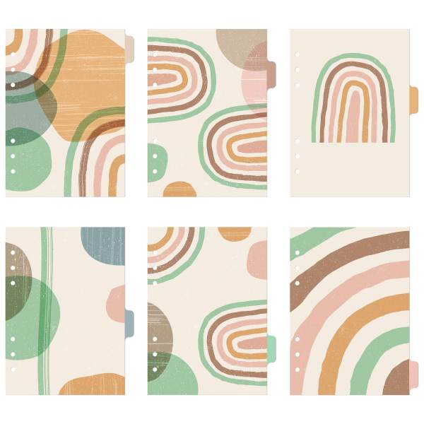 Product 25439 Image 1